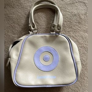 Lambretta purse like new!! Perfect condition